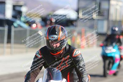 media/Feb-23-2025-2WTD (Sun) [[9604a77d5d]]/1-Around the Pits/